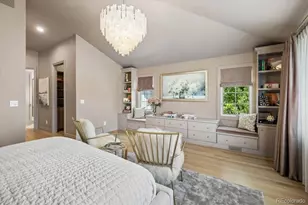 120 S Monroe St, Denver, CO 80209 - Photo 33