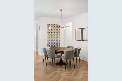 120 S Monroe Street, Denver, CO 80209 - Photo 7
