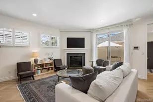 120 S Monroe St, Denver, CO 80209 - Photo 25