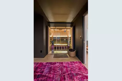 120 S Monroe Street, Denver, CO 80209 - Photo 47