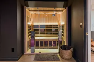 120 S Monroe St, Denver, CO 80209 - Photo 47