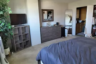550 E 12th Ave, Denver, CO 80203 - Photo 11