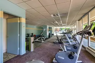 550 E 12th Ave, Denver, CO 80203 - Photo 29