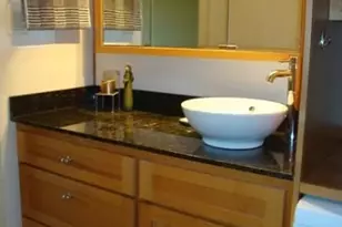 550 E 12th Ave, Denver, CO 80203 - Photo 13