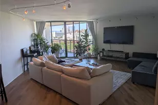 550 E 12th Ave, Denver, CO 80203 - Photo 7