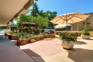550 E 12th Ave, Denver, CO 80203 - Photo 27