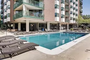 550 E 12th Ave, Denver, CO 80203 - Photo 25