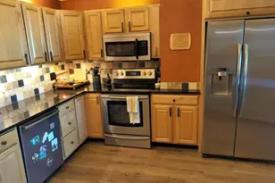550 E 12th Ave, Denver, CO 80203 - Photo 17