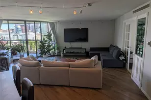 550 E 12th Ave, Denver, CO 80203 - Photo 5