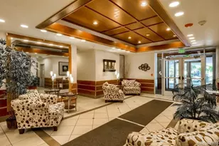 550 E 12th Ave, Denver, CO 80203 - Photo 3