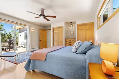 2145 Indian Well Way, Crestone, CO 81131 - Photo 33