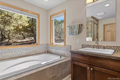 2145 Indian Well Way, Crestone, CO 81131 - Photo 19