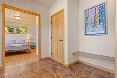 2145 Indian Well Way, Crestone, CO 81131 - Photo 13