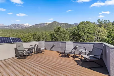 2145 Indian Well Way, Crestone, CO 81131 - Photo 43