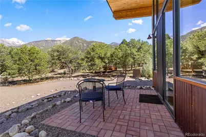 2145 Indian Well Way, Crestone, CO 81131 - Photo 11