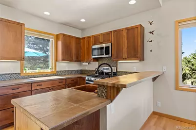 2145 Indian Well Way, Crestone, CO 81131 - Photo 23