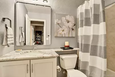 8976 Old Tom Morris Circle, Highlands Ranch, CO 80129 - Photo 11