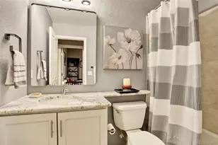 8976 Old Tom Morris Cir, Highlands Ranch, CO 80129 - Photo 11