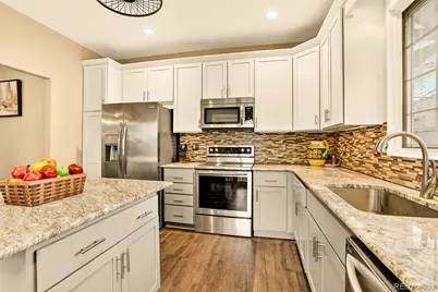 8976 Old Tom Morris Circle, Highlands Ranch, CO 80129 - Photo 5