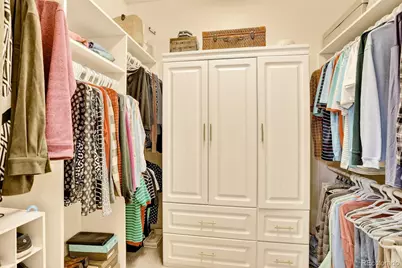 8976 Old Tom Morris Circle, Highlands Ranch, CO 80129 - Photo 9