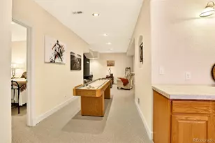 8976 Old Tom Morris Cir, Highlands Ranch, CO 80129 - Photo 15