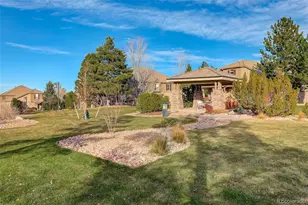 8976 Old Tom Morris Cir, Highlands Ranch, CO 80129 - Photo 19