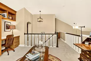 8976 Old Tom Morris Cir, Highlands Ranch, CO 80129 - Photo 13