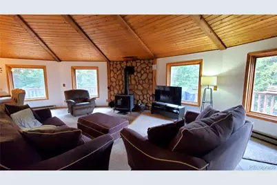 0092 Scr 855, Breckenridge, CO 80424 - Photo 21