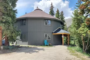 0092 Scr 855, Breckenridge, CO 80424 - Photo 25