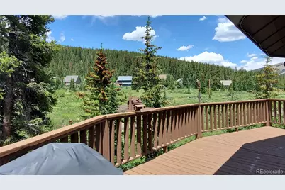 0092 Scr 855, Breckenridge, CO 80424 - Photo 17