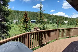 0092 Scr 855, Breckenridge, CO 80424 - Photo 17