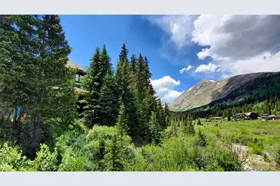 0092 Scr 855, Breckenridge, CO 80424 - Photo 3