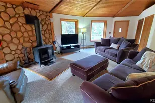 0092 Scr 855, Breckenridge, CO 80424 - Photo 23