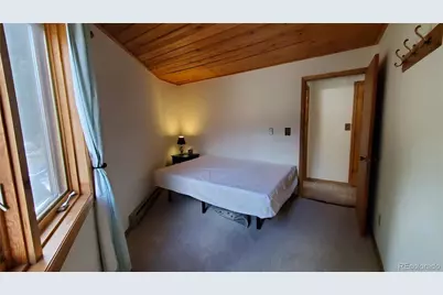 0092 Scr 855, Breckenridge, CO 80424 - Photo 11