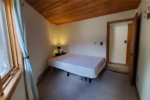 0092 Scr 855, Breckenridge, CO 80424 - Photo 11