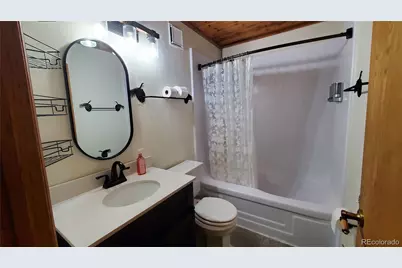 0092 Scr 855, Breckenridge, CO 80424 - Photo 9