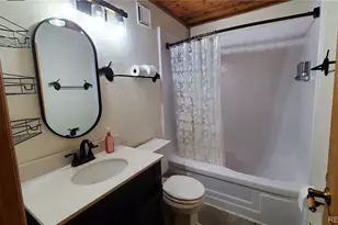 0092 Scr 855, Breckenridge, CO 80424 - Photo 9