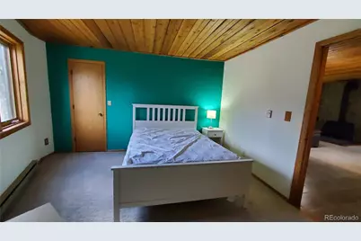 0092 Scr 855, Breckenridge, CO 80424 - Photo 7