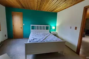 0092 Scr 855, Breckenridge, CO 80424 - Photo 7