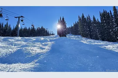 0092 Scr 855, Breckenridge, CO 80424 - Photo 27