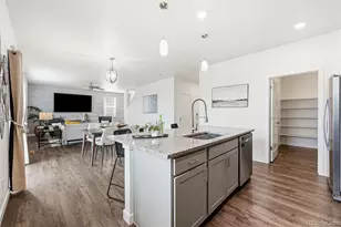 7438 E 157th Ave, Thornton, CO 80602 - Photo 9