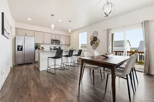 7438 E 157th Ave, Thornton, CO 80602 - Photo 7
