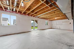 7438 E 157th Ave, Thornton, CO 80602 - Photo 43