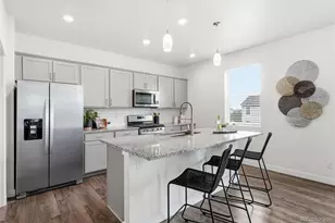 7438 E 157th Ave, Thornton, CO 80602 - Photo 11