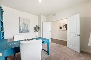 7438 E 157th Ave, Thornton, CO 80602 - Photo 21