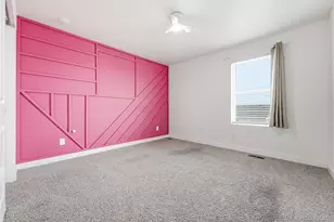 7438 E 157th Ave, Thornton, CO 80602 - Photo 33