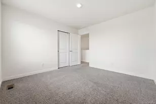 7438 E 157th Ave, Thornton, CO 80602 - Photo 37