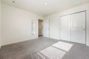 7438 E 157th Ave, Thornton, CO 80602 - Photo 39