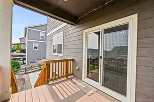 7438 E 157th Ave, Thornton, CO 80602 - Photo 15