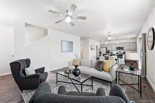 7438 E 157th Ave, Thornton, CO 80602 - Photo 3